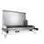 GSI Outdoors Pinnacle Pro Dual Stove