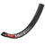 DT Swiss XM 481 Rim - 29" Black
