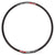 DT Swiss XM 481 Rim - 29" Black