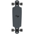 Landyachtz Drop Cat Vibes Longboard Complete