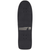Landyachtz ATV Ditch Life Dark Wave Cruiser Skateboard Complete