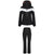 Bogner Peg-T Jacket + Borja 2 Pants - Women's