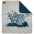 Therm-a-Rest Argo Blanket
