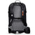 Mammut Pro X Removable Airbag 3.0 Backpack (Set with Airbag) Black/Vibrant Orange