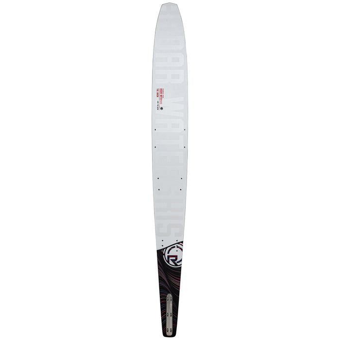 Radar Union Slalom Ski + Prime & ARTP Bindings - Women's