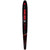 Radar Union Slalom Ski + Prime & ARTP Bindings - Women's