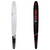 Radar Union Slalom Ski + Prime & ARTP Bindings - Women's