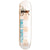 Enjoi Barletta Bag of Suck R7 8.25 Skateboard Deck