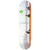Enjoi Salad Day of Skateboarding R7 8.25 Skateboard Deck