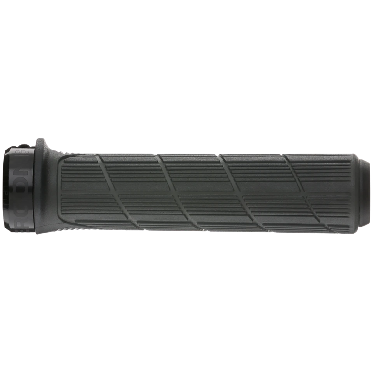 Ergon GD1 Evo Grips Black