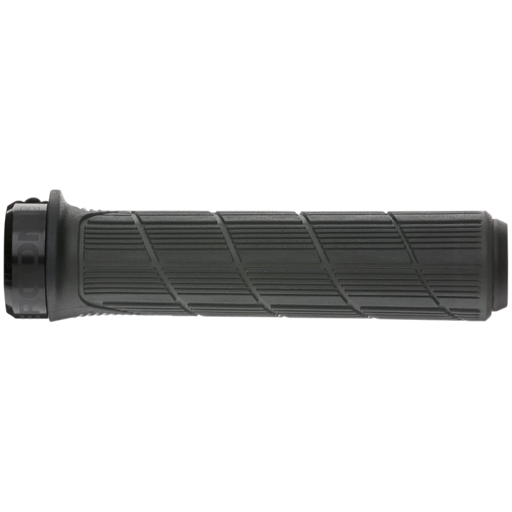 Ergon GD1 Evo Grips Black
