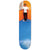 Enjoi Raemers Boy Genius R7 8.5 Skateboard Deck