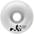 Enjoi Cat & Dog Youth FP 7.0 Skateboard Complete - Toddlers'