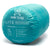 Selk'bag Lite Recycled Sleeping Bag Teal Sunlight