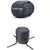 Selk'bag Pro Sleeping Bag Blue Navy