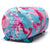 Selk'bag Kids Recycled Sleeping Bag - Kids' Flamingo