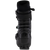 Full Tilt Drop Kick Pro Black Out Ski Boots 2022