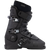Full Tilt Drop Kick Pro Black Out Ski Boots 2022