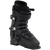 Full Tilt Drop Kick Pro Black Out Ski Boots 2022