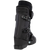 Full Tilt Drop Kick Pro Black Out Ski Boots 2022