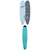 Catch Surf Odysea 8'0" Log x Jamie O'Brien Surfboard + 8ft Board Sock