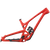 Evil Wreckoning Frame 2022 Coral Reefer