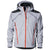 Showers Pass Elements Jacket Titanium