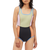 Billabong Seaker Rev One Piece Spring Suit - Women's Paradise Multi