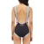 Billabong Seaker Rev One Piece Spring Suit - Women's Paradise Multi