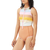 Billabong Sol Sista Shorty Spring Suit - Women's Paradise Stripe