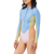 Billabong Salty Dayz Long Sleeve Spring Suit - Women's Surfside Multi