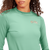 Billabong Core Loose Fit Long Sleeve Rashguard - Women's Spearmint