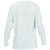 Billabong All Day Wave Loose Fit Long Sleeve Surf Shirt - Boys' Seaglass