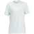 Billabong All Day Wave Loose Fit Short Sleeve Surf Shirt Seaglass