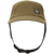 Billabong Surf Cap Military