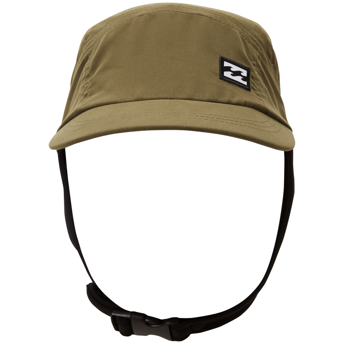 Billabong Surf Cap Military
