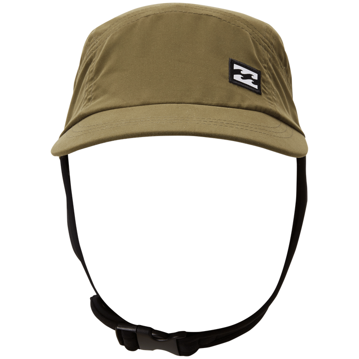 Billabong Surf Cap Military