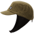 Billabong Surf Cap Military