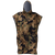 Billabong Hooded Towel Camo
