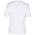 Billabong All Day Wave Loose Fit Short Sleeve Surf Shirt White
