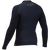 Billabong 1mm Revolution Pro Long Sleeve Wetsuit Jacket Black