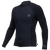 Billabong 1mm Revolution Pro Long Sleeve Wetsuit Jacket Black