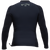 Billabong 1mm Revolution Pro Long Sleeve Wetsuit Jacket Black