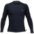 Billabong 1mm Revolution Pro Long Sleeve Wetsuit Jacket Black