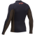 Billabong 2mm Revolution Interchange Wetsuit Jacket Black Coffe