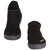 Billabong Tahiti 2mm Reef Walker Surf Shoes Black