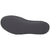 Billabong Tahiti 2mm Reef Walker Surf Shoes Black