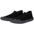 Billabong Tahiti 2mm Reef Walker Surf Shoes Black