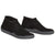 Billabong Tahiti 2mm Reef Walker Surf Shoes Black