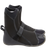 Billabong 3mm Furnace Hidden Split Wetsuit Boots Black